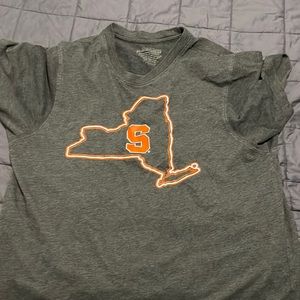 Syracuse T-Shirt